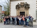 Foto 20.04.24, 13 30 37.jpg